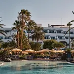 Seaside Jameos 4* Puerto del Carmen