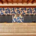 Szálloda Seaside Jameos 4*