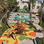 Seaside Jameos 4* Puerto del Carmen