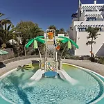 Seaside Jameos 4* Puerto del Carmen