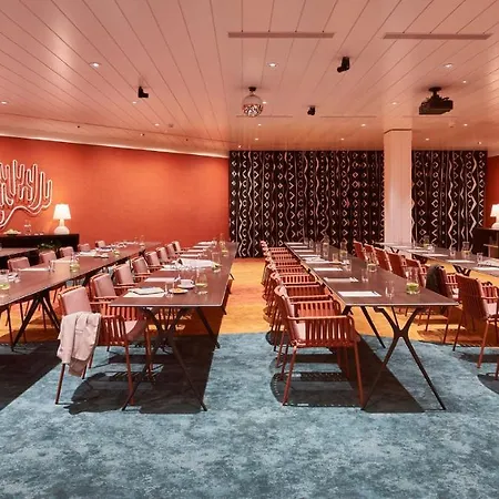 Ξενοδοχείο Seaside Jameos