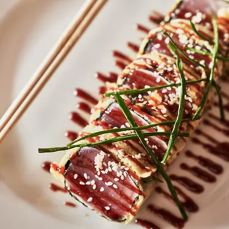 Ξενοδοχείο Seaside Jameos