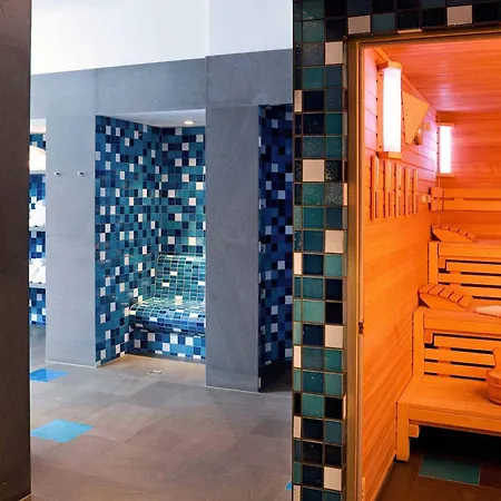 Seaside Jameos Puerto del Carmen (Lanzarote)