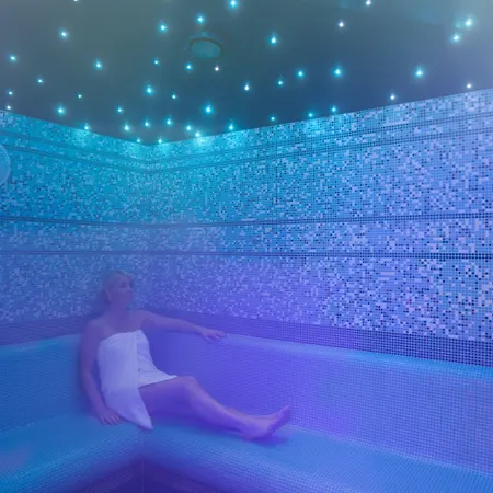 Seaside Jameos Ξενοδοχείο Πουέρτο Ντελ Κάρμεν