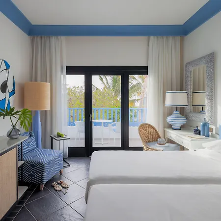 Seaside Jameos Πουέρτο Ντελ Κάρμεν