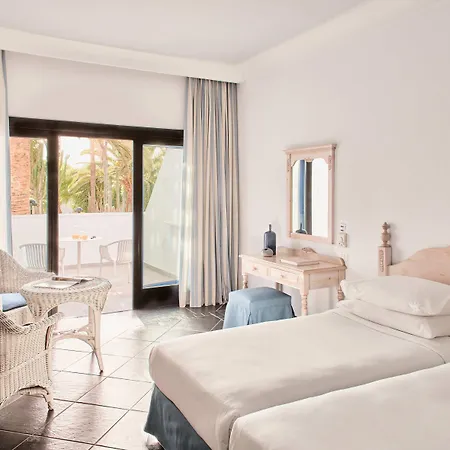 Seaside Jameos Ξενοδοχείο Πουέρτο Ντελ Κάρμεν