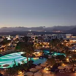 Hotel Seaside Jameos