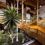 Seaside Jameos Hotel 4*