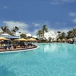Hotel Seaside Jameos Puerto del Carmen (Lanzarote)