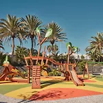 Hotel Seaside Jameos
