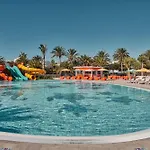 Seaside Jameos Hotel 4*