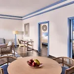 Otel Seaside Jameos 4*
