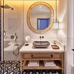 Seaside Jameos Hotel 4*