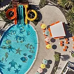 Hotel Seaside Jameos Puerto del Carmen (Lanzarote)