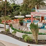 Seaside Jameos 4*