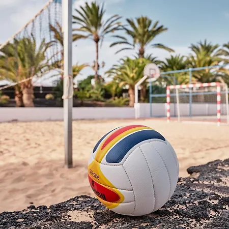 Seaside Jameos Puerto del Carmen (Lanzarote)