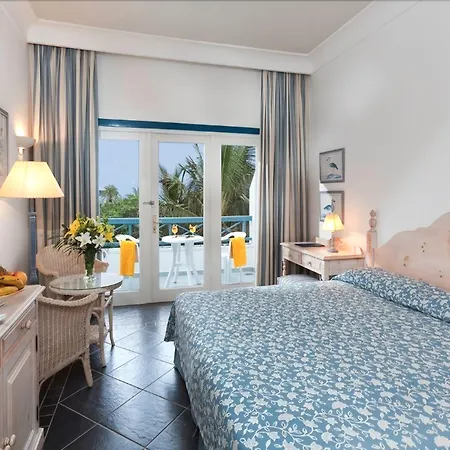 Seaside Jameos بويرتو ذيل كارمين