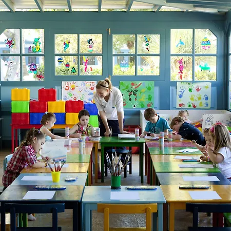 Seaside Jameos Hotel 4*