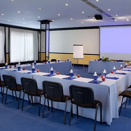 Seaside Jameos 호텔 푸에르토 델 카르멘