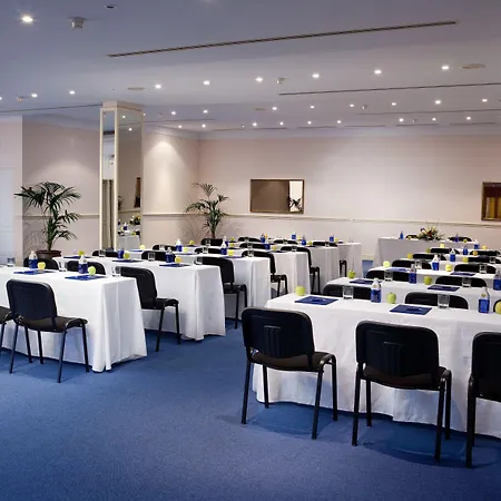 Seaside Jameos 4* Puerto del Carmen (Lanzarote)