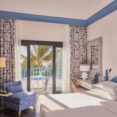فندق Seaside Jameos بويرتو ذيل كارمين