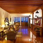 Hotell Seaside Jameos Puerto del Carmen (Lanzarote)