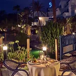 Hotel Seaside Jameos Puerto del Carmen (Lanzarote)