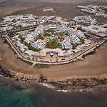 Seaside Jameos Hotel