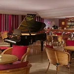 Hotel Seaside Jameos 4*