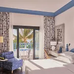 Hotel Seaside Jameos Puerto del Carmen (Lanzarote)