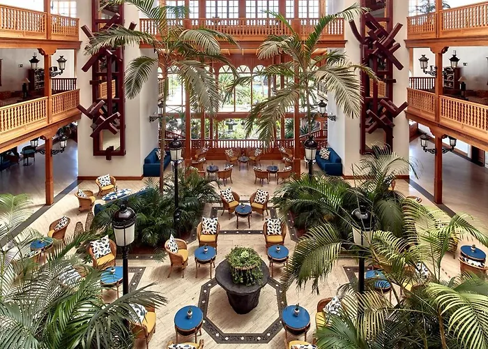 Seaside Jameos Пуэрто дель Кармен