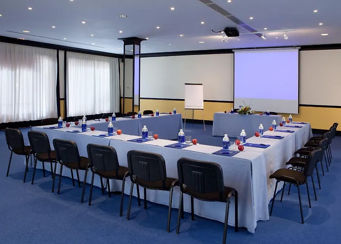 Seaside Jameos Отель Пуэрто дель Кармен