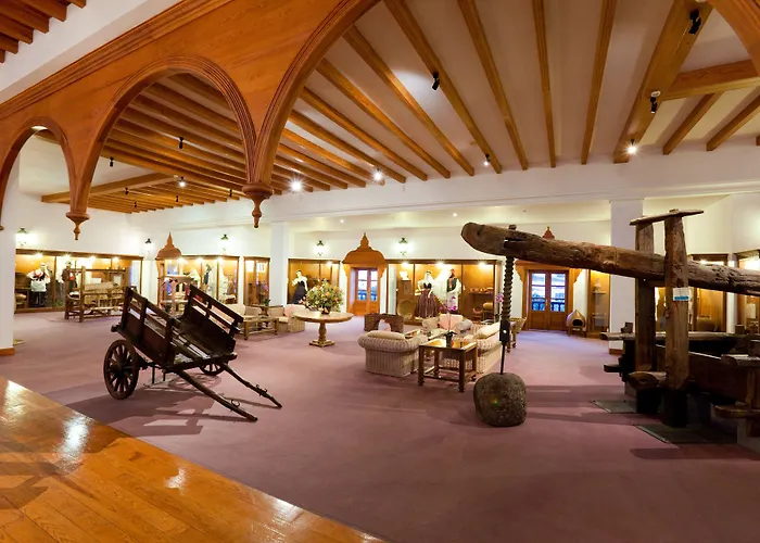 Seaside Jameos Отель Пуэрто дель Кармен